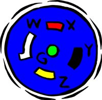 G0445302.wmf