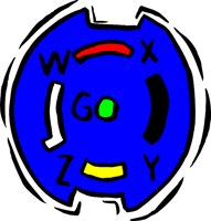 G0445303.wmf