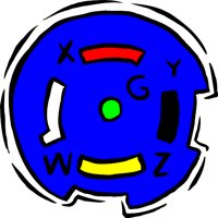 G0445304.wmf