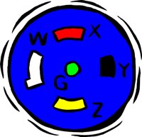 G0445306.wmf