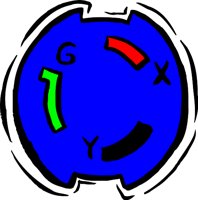 G0445311.wmf