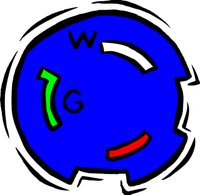 G0445315.wmf