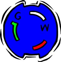G0445317.wmf