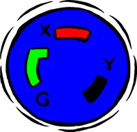 G0445321.wmf