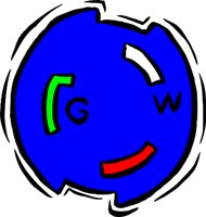 G0445324.wmf