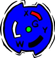 G0445334.wmf