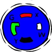 G0445335.wmf
