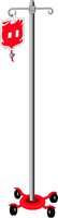 IVSTAND.WMF