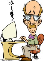 G0447594.wmf
