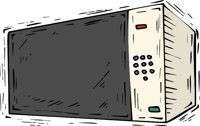 G0448105.wmf