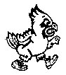 TOON26.PCX