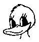TOON21.PCX