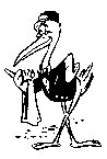 TOON18.PCX