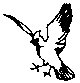 TOON13.PCX