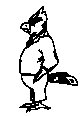 TOON12.PCX