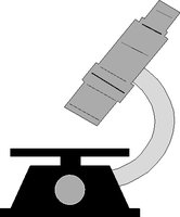MICRSCP2.WMF