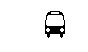 BUS_STOP.PCX
