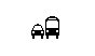 BUS_CAB.PCX