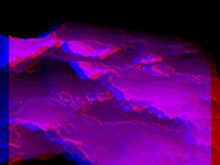 3DFRAC01.GIF