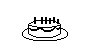 BRTH_CAK.PCX