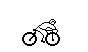 BIKER1.PCX