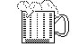 BEERMUG.PCX