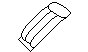 BCH_FLOA.PCX