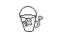 BCH_BUCK.PCX