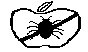 BB_LOG.PCX