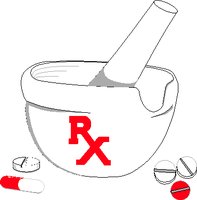 PHARMACY.WMF