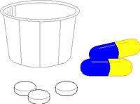 PILLS.WMF
