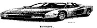 AUTOS73.PCX
