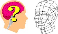 PSYCHTRY.WMF