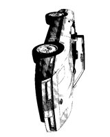 AUTOS71.PCX