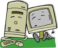 G0453113.wmf