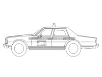 AUTOS68.PCX