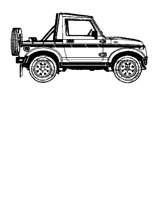 AUTOS66.PCX