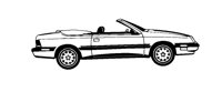 AUTOS55.PCX