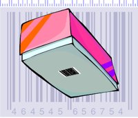 G0454251.wmf