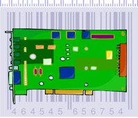 G0454261.wmf