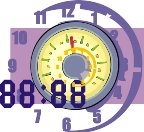 G0454392.wmf