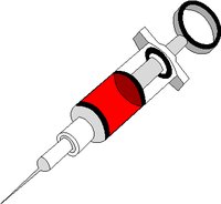 SYRINGE2.WMF
