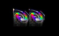 3DFRACT.GIF