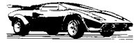 AUTOS04.PCX