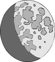G0461093.wmf