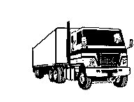 TRUCK21.PCX