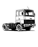 TRUCK20.PCX