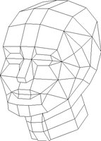 WIREMAN.WMF