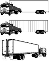 TRUCK19.PCX