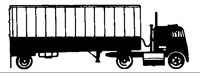 TRUCK17.PCX